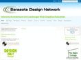 sarasotadesignnetwork.com