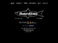 sardineclothing.com