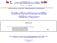 sc-affiliates.biz