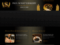 schatsbakeries.com