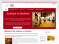 scotland-judiciary.com