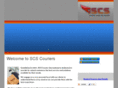 scspk.com