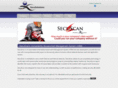 secusolutions.com