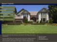 sellingbaytownproperties.com