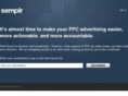 semplr.com