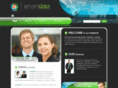 servantdata.com