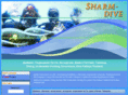 sharm-dive.com