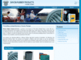 shivaflex.com