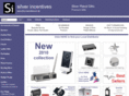 silver-incentives.co.uk