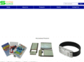 sinotopsource.com