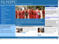 slnipc.org