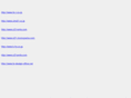 smilegroups.net