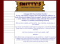 smittyswebservices.com