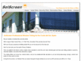 solscreen.com