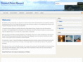 soundpointresort.com