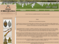 souvenirsdelagrandeguerre.com