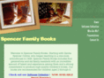 spencerfamilybooks.com
