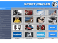 sportdanler.at