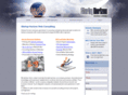 startuphorizon.com