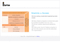 starvas.com