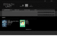 stealthunit.com