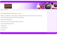 stereojunction.com