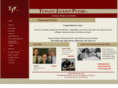 stittsvillelawyers.com