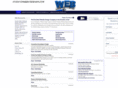 stocktonwebsitedesign.com