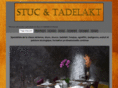 stucandtadelakt.com