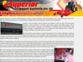superiorequipment.com.au
