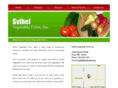 svihelvegetablefarm.com