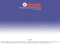 swatiswitchgears.com