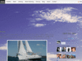 sydneysailing.com