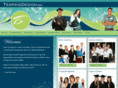 teamsbydesign.net