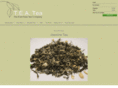 teateastore.com
