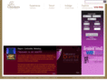 thecheckershotel.com