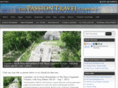 thepassiontravelcompany.com
