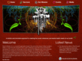 therootscollective.com