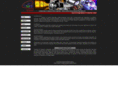 timelinetvstudio.com
