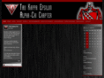 tkeax.com