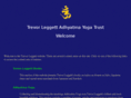 tlayt.org