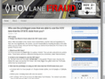 tollroadfraud.com