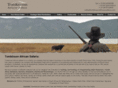 tomkinsonafricansafaris.com