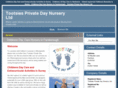 tootsiesnurseries.net