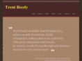 trentreedy.com