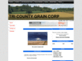 tri-countygrain.com