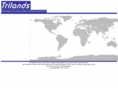 trilands.com
