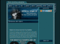 troycastellano.com