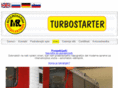 turbostarter.com