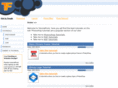 tutorialfront.com